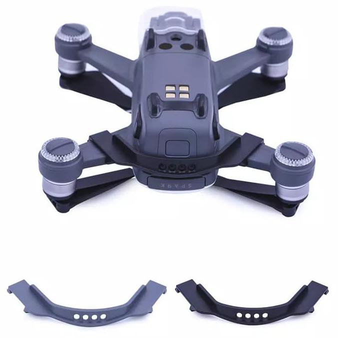 Sabuk Baterai DJI Spark Safety Protector