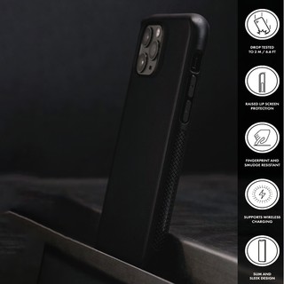 Original Caudabe Synthesis Case iPhone 12 Pro Max 12 Pro