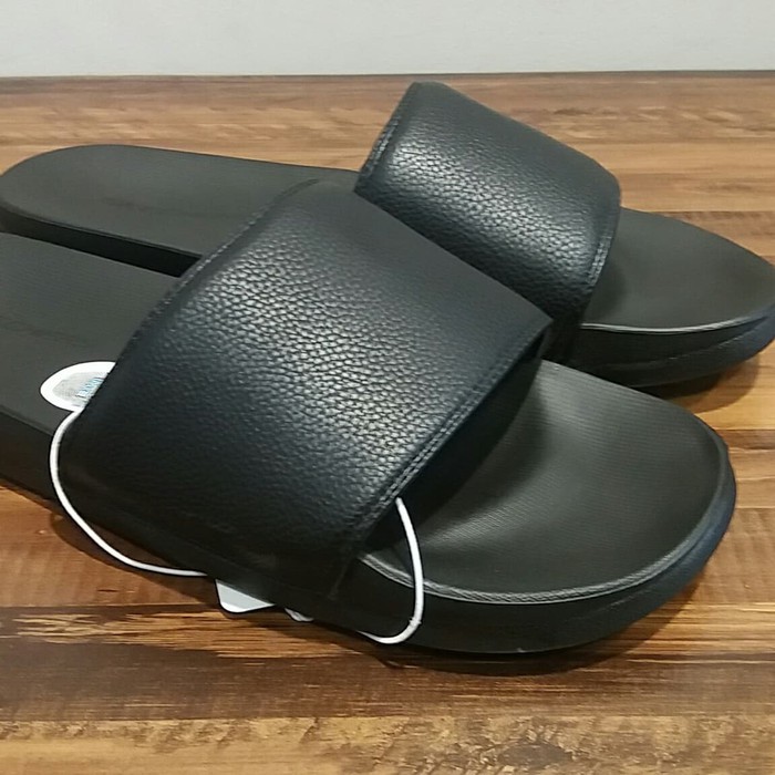 Termurah & Terlaris sandal pria skechers original