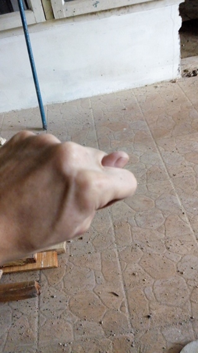 Sablon Plastik Pe Klip Ukuran 30x40 Isi 100pcs