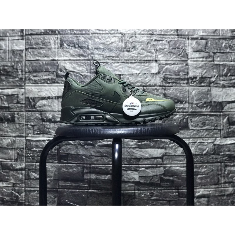 nike air max surplus cargo