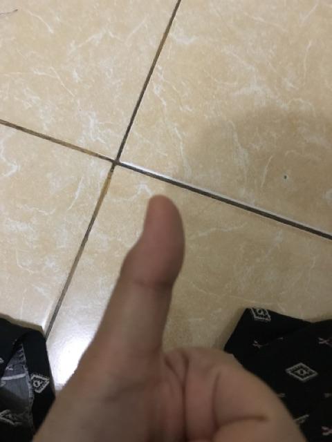 V60 Transparant Filter / V 02 Dripper 1-4 Cups / V60 Dripper 02 For 1-4 Cups With Measuring Spoon