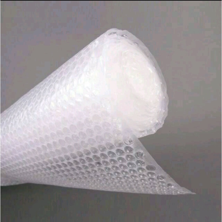 

BUBLE WRAP EXTRA