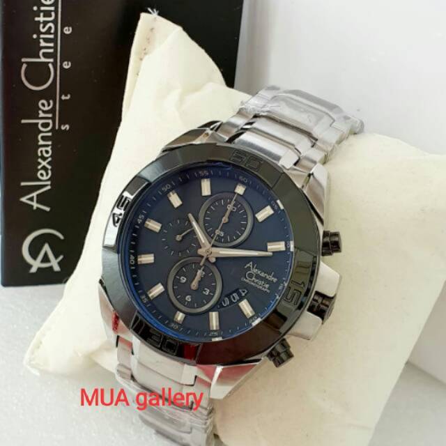 Alexandre Christie 6224 original