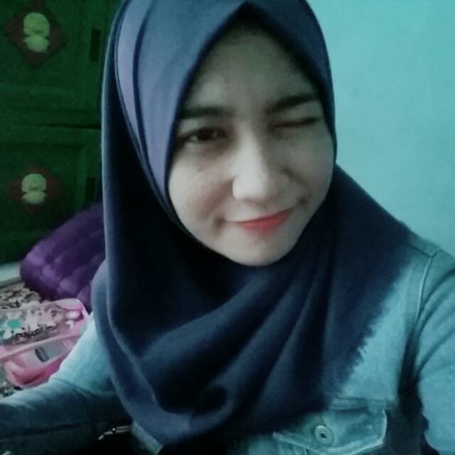 febitrya