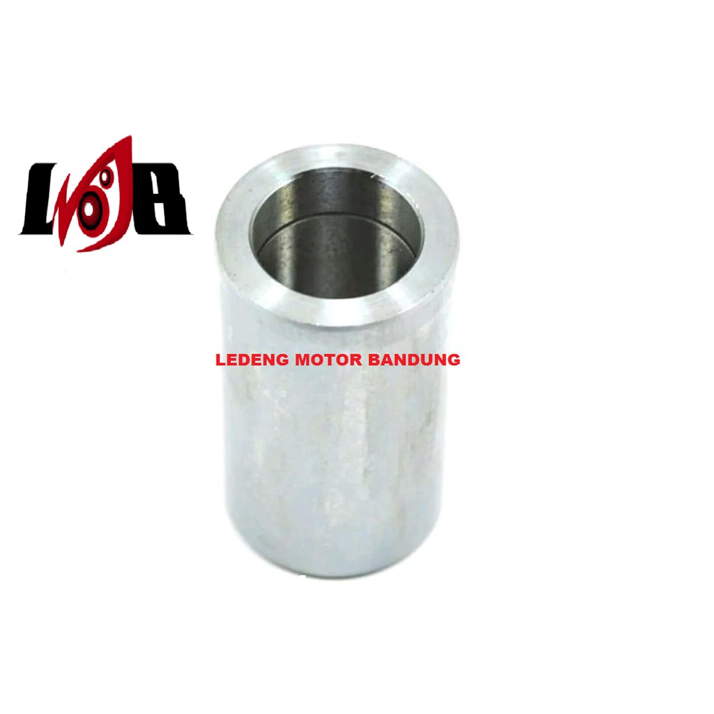 Bos Rumah Roller Beat Karbu Spacy Scoopy Bosh Roler Original Honda KVY