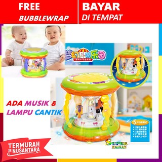  Mainan  edukasi  anak  1 2  3 4 tahun  musik edukasi  bayi 