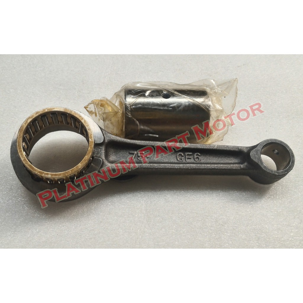 Stang Seher Stang Seker  --  Win - Grand - Supra    ORIGINAL