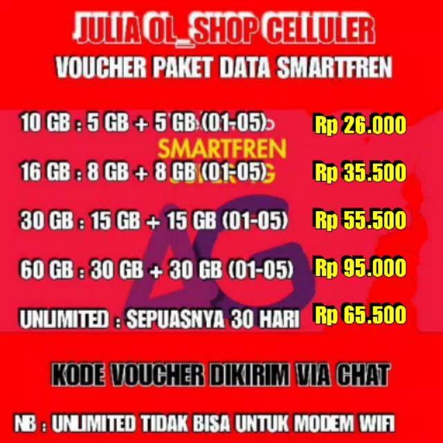 Paling Baru Contoh Kode Stiker Di Box Smarfrend Sticker Fans Paling Baru Contoh Kode Stiker Di Box Smarfrend Sticker Fans