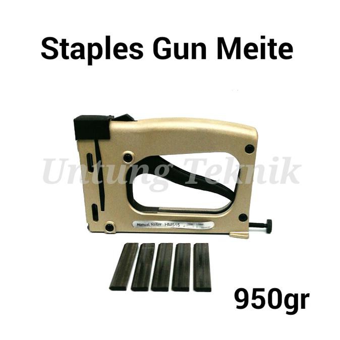 

Open Ds Meite Staples Gun Manual Hm515 Flexi Point