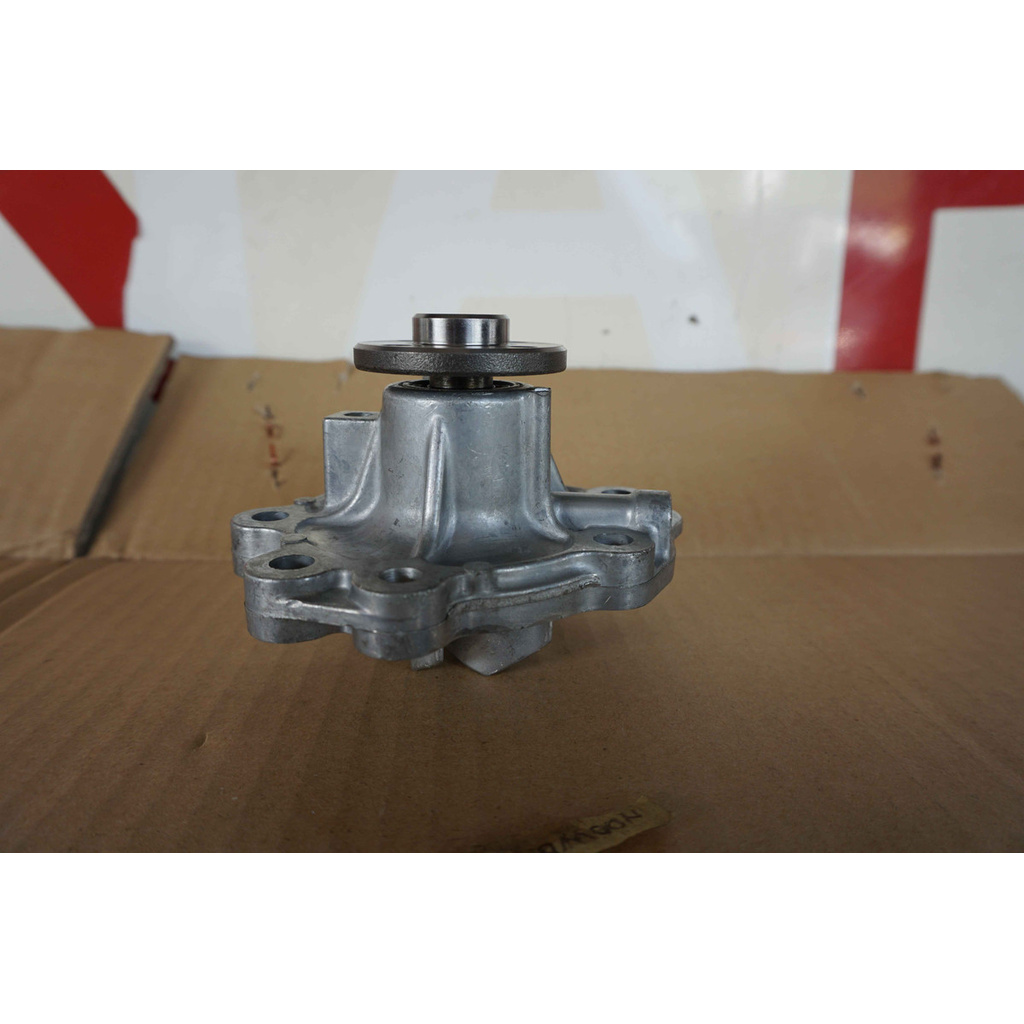 Water Pump Waterpump Suzuki Ertiga/Wagon R ORIGINAL! (Brg Lelang)