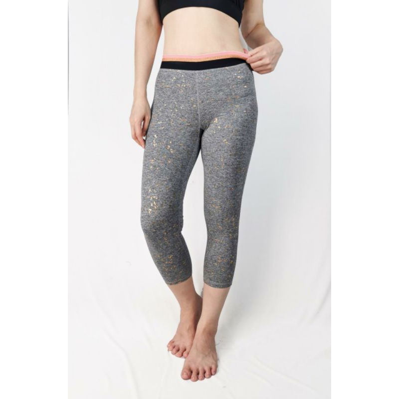 legging Champion sport legging