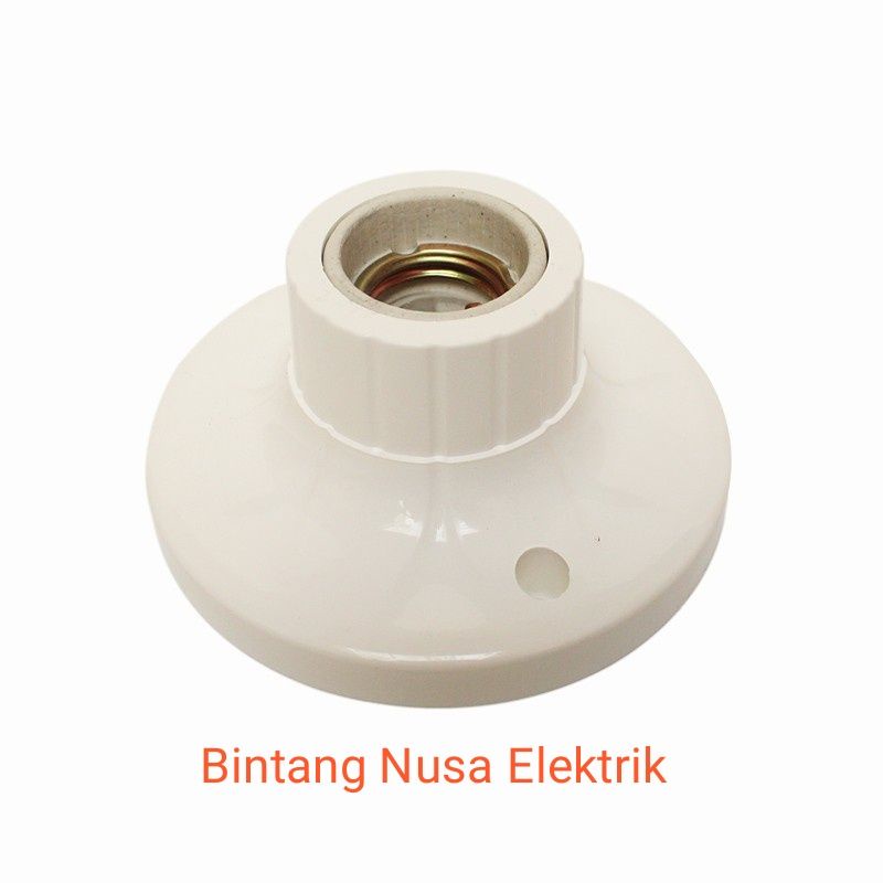 Jiamei JM-881-882-883-884 Fiting Plavon E27/ Fitting Plavon E27/ Fiting Tempel E27/ Fitting Tempel E27/Rumah Lampu Plavon E27/ Tempat Lampu Plavon E27/ Rumah Lampu Tempel E27/ Tempat Lampu Tempel E27/ Fiting Lampu Keramik E27/ Fiting Lampu Porselen E27