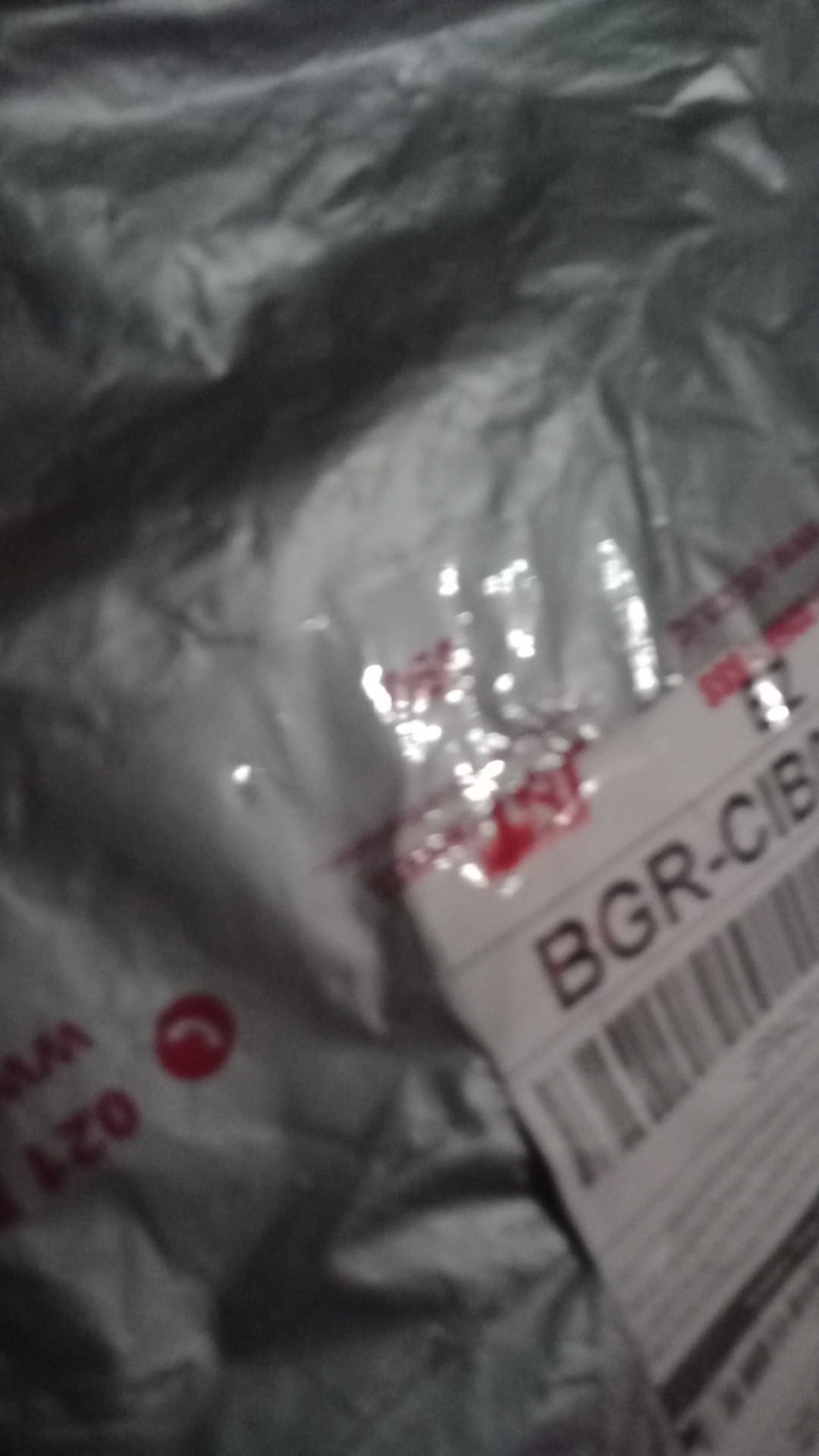 Pari Seiket Kemeja Batik Pria Lengan Panjang Batik Pria Lengan Panjang Kemeja Batik Pria By Florist