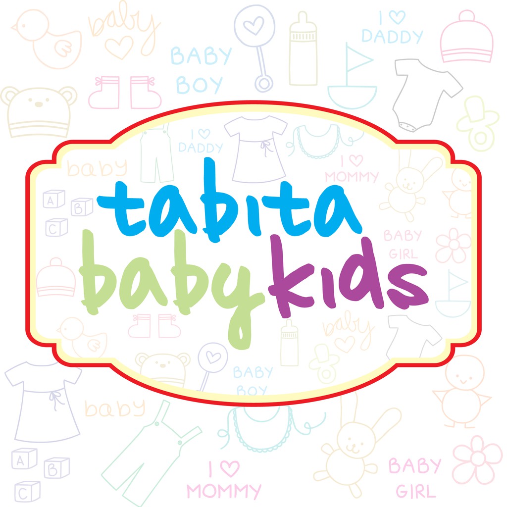 tabitababykids