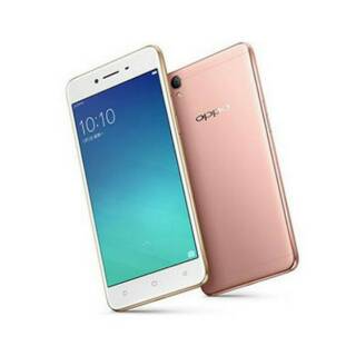 HP OPPO A37 BEKAS, HARGA TERMURAH!!! | Shopee Indonesia