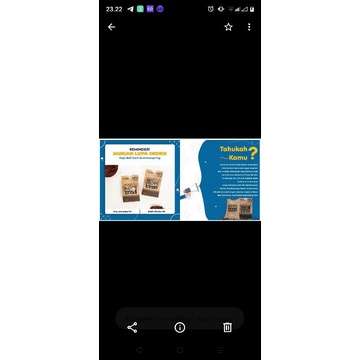 kopi Bali goni/ pengharum/kopi/wangi/Bali/Goni/Harum