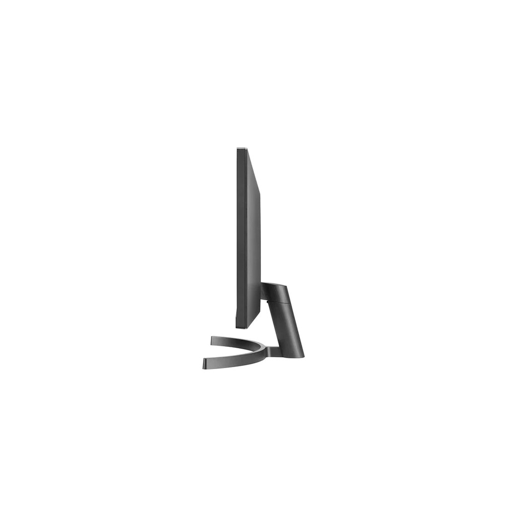 Monitor LED LG 29WP500 29&quot; Ultrawide IPS 2560x1080 HDMI HDR10