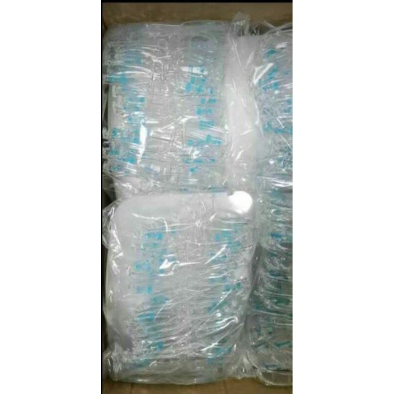 Face Shild Pelindung Anti Corona,berikut dngan bingkai penahan.Nuaman digunakan tidak menekan kepala