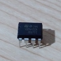 IC VIPER 22A