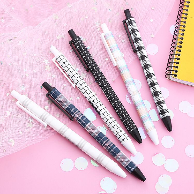 

ANEKAGROSIR I STATIONARY - PULPEN MEKANIK CUTE FOOD - FRUITY - DRINK - ANIMAL - GIRL - PENA MEKANIK MOTIF LUCU