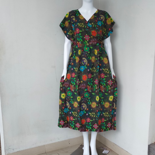 JESS || DASTER KUDA MAS LD 110CM/ DASTER BUSUI/ DASTER GROSIR/ HANBOOK 67-26/ HANBOOK