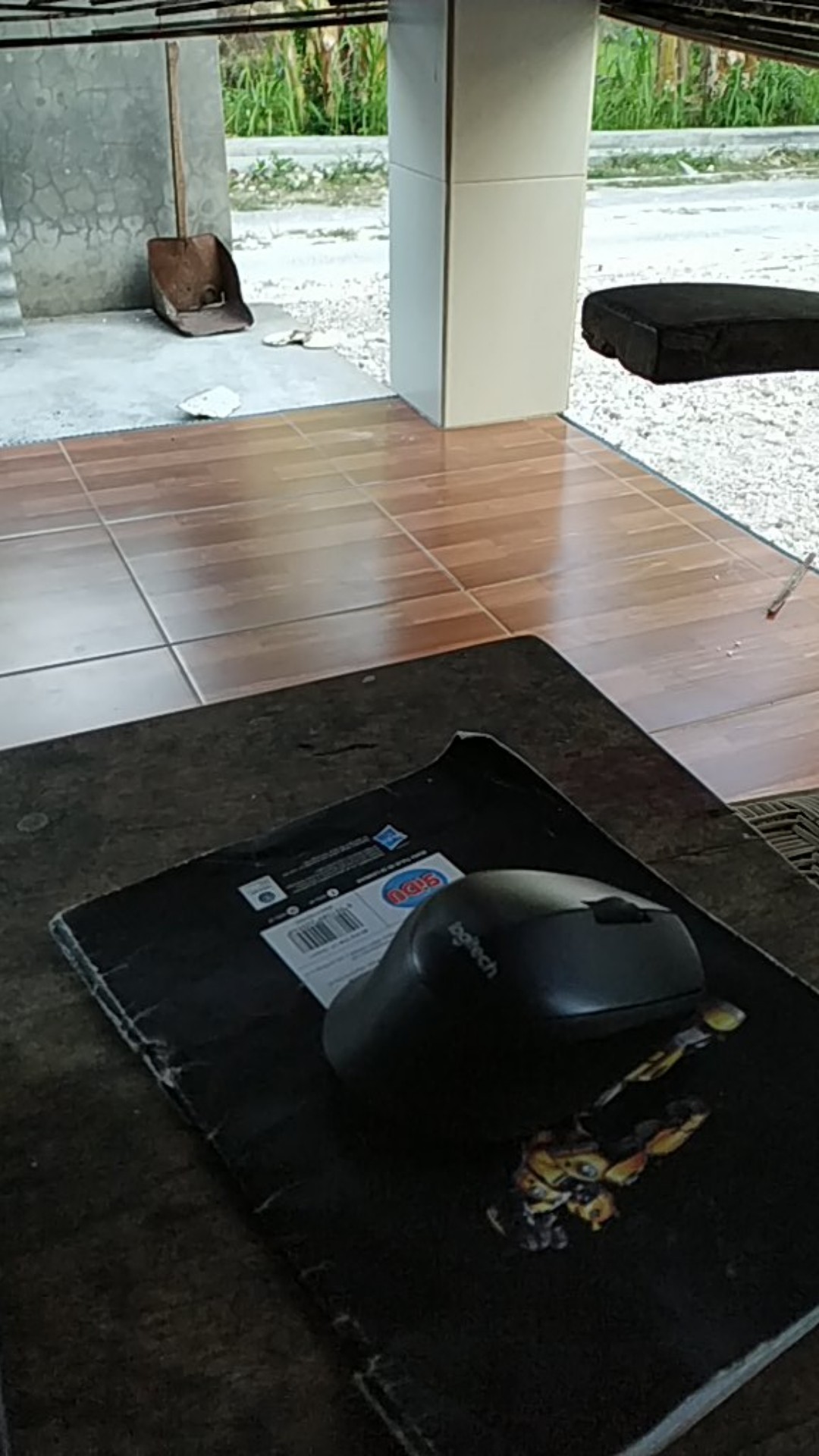 Spatula Set Stainless/kitchen Ware Set Stainless Steel