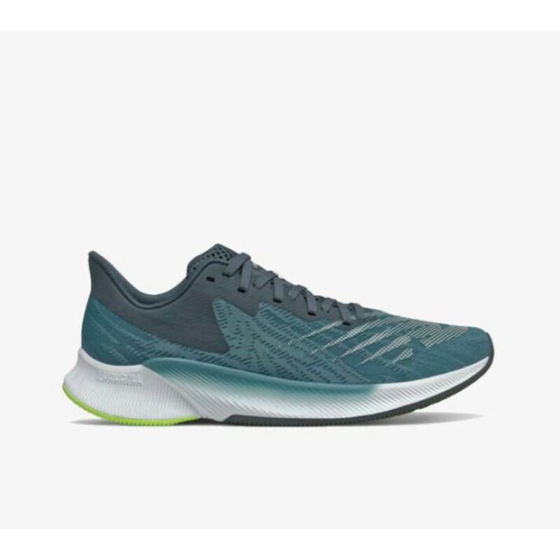 NEW BALANCE FUELCELL PRISM MFCPZGW ORIGINAL