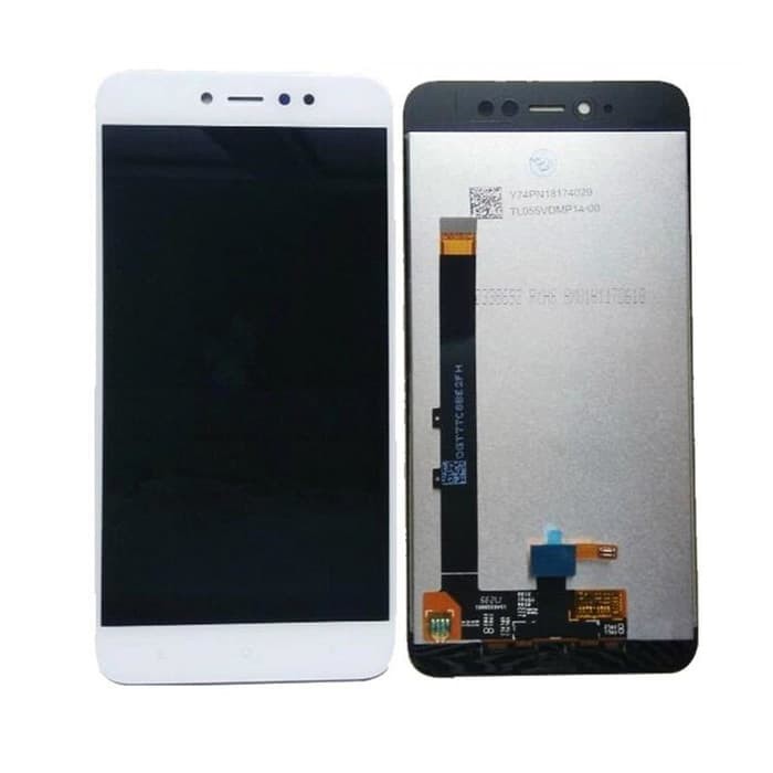 LCD TOUCHSCREEN XIAOMI REDMI 5A PRIME ORIGINAL
