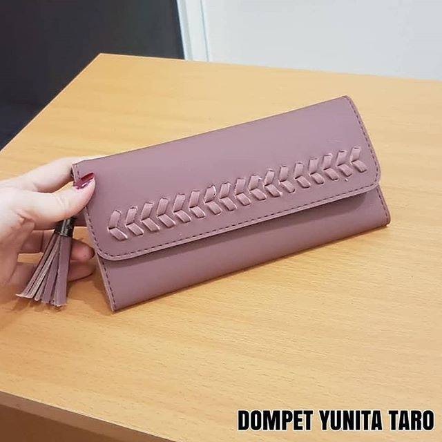 Tas / dompet Murah Surabaya