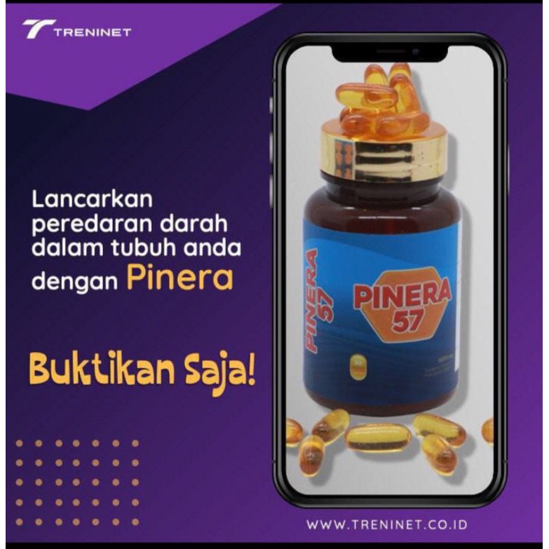 

PINERA FISH OIL