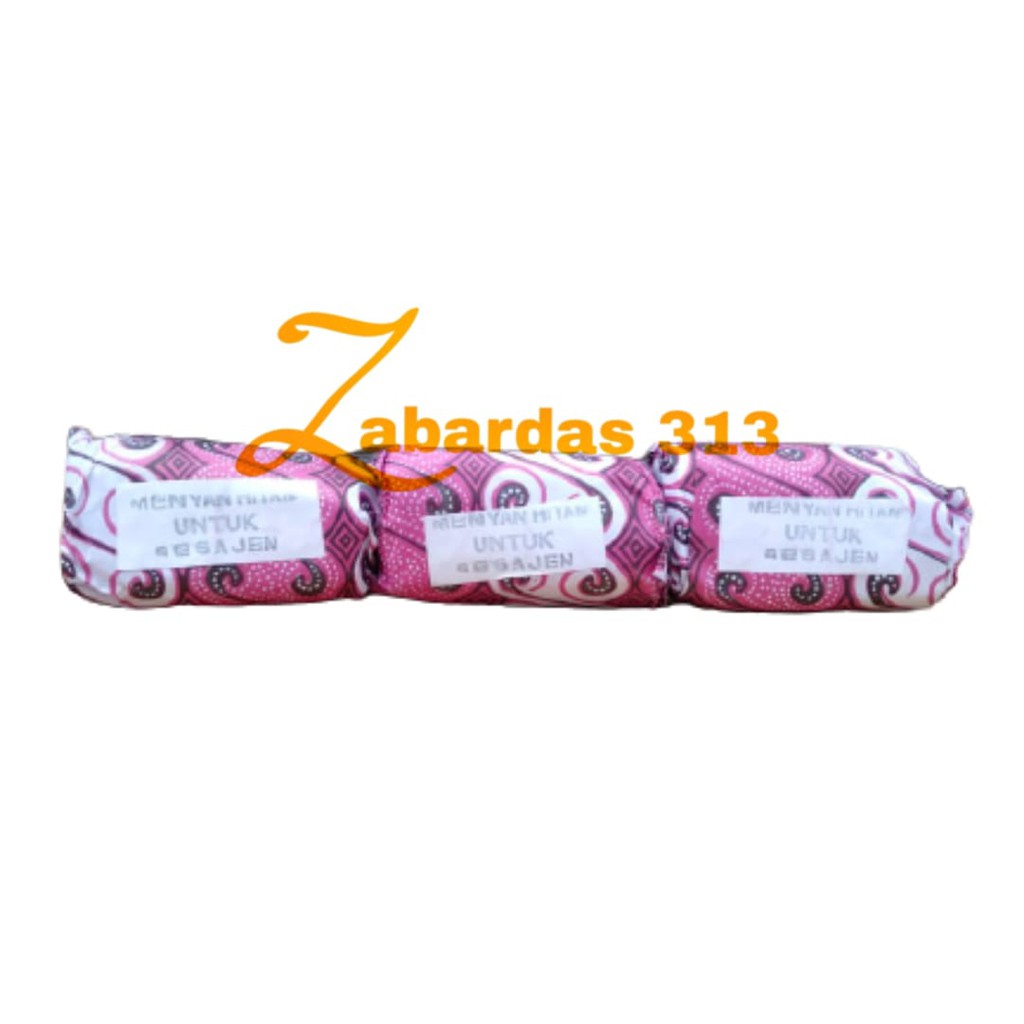 

Menyan batik menyan lidi isi 100 pcs