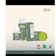 SKINCARE JOAR LENGKAP