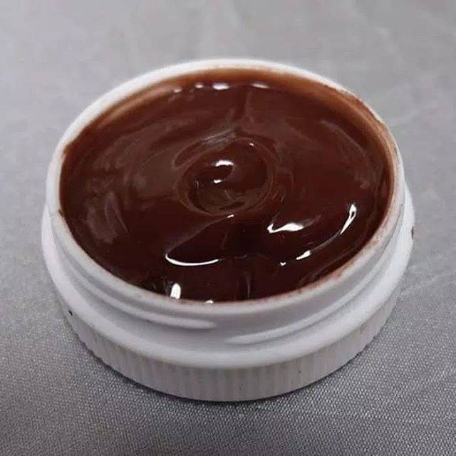 SALEP PELICIN WAJAH NIGHT WHITENING COCOA