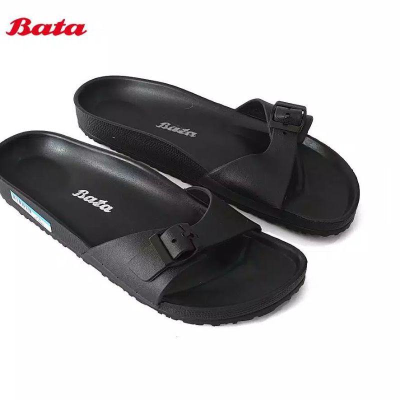 SANDAL SEPATU KARET BATA⭐⭐⭐⭐⭐