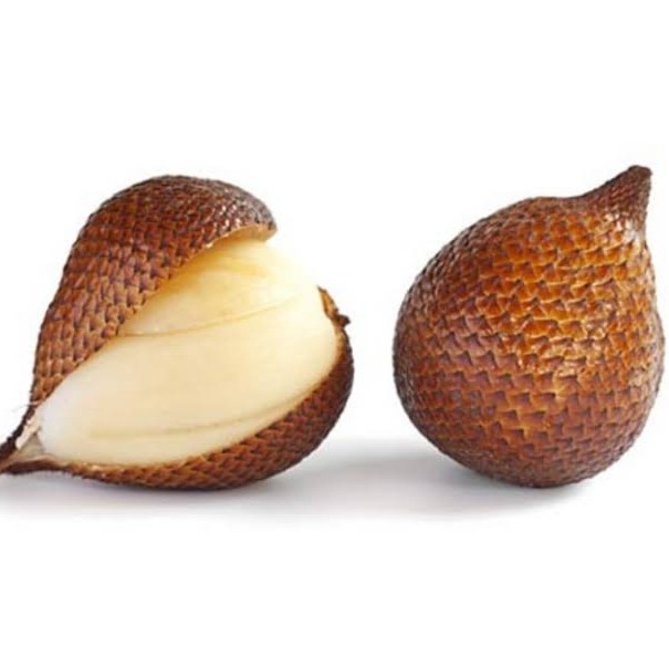 

Salak manis