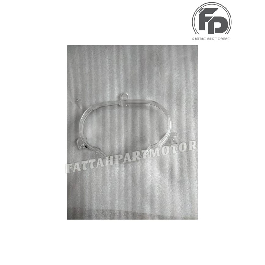 Mika Speedometer Spedometer Spidometer Vega Force Original