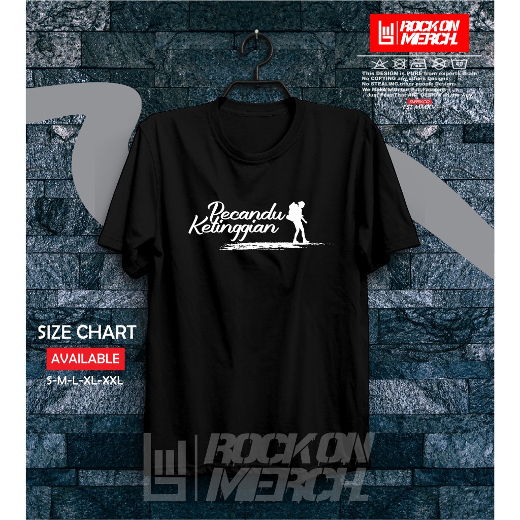 Apa Itu Ultralight Hiking Ultralight Backpacking Santri Dan Alam