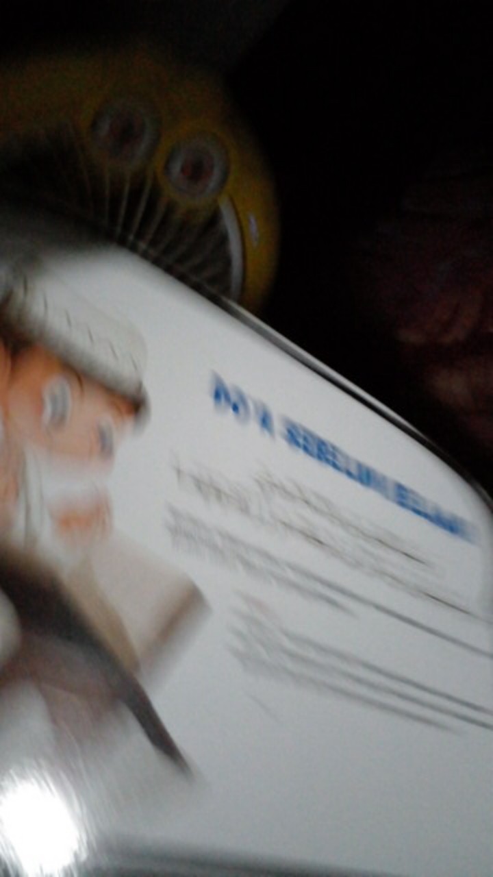 Teko Calista Takankala Teko Set Of 7 Pcs / Water Jug