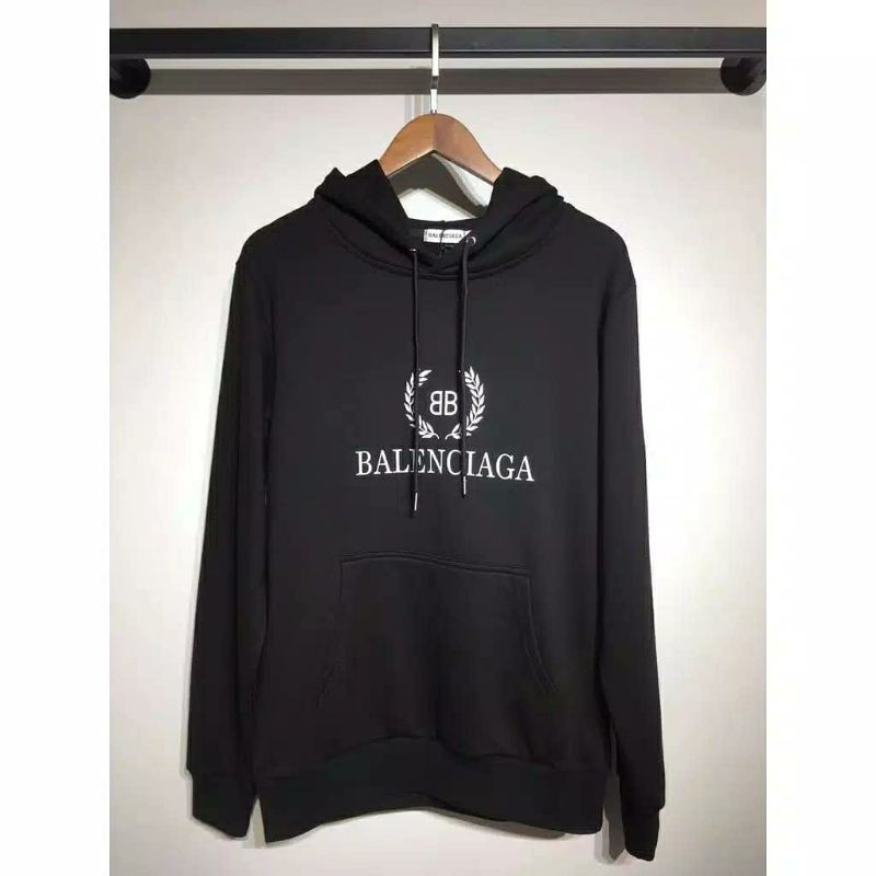 Hoodie Branded , Hoodie Balenciaga, Hoodie Premium, Hoodie, Sweater