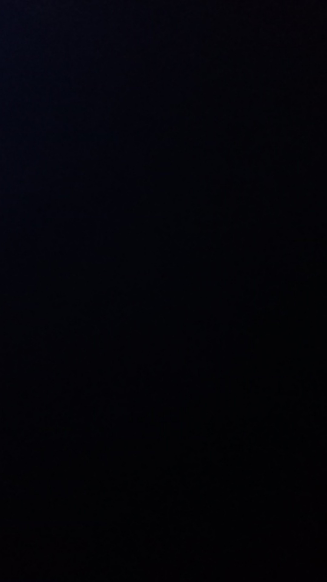 Kemeja Batik Anak Lengan Pendek Terbaru / Hem