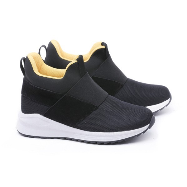 Original Produk GARUCCI 2021 2021 SEPATU SNEAKERS Original Produk GARUCCI 2021 2021 SEPATU SNEAKERS