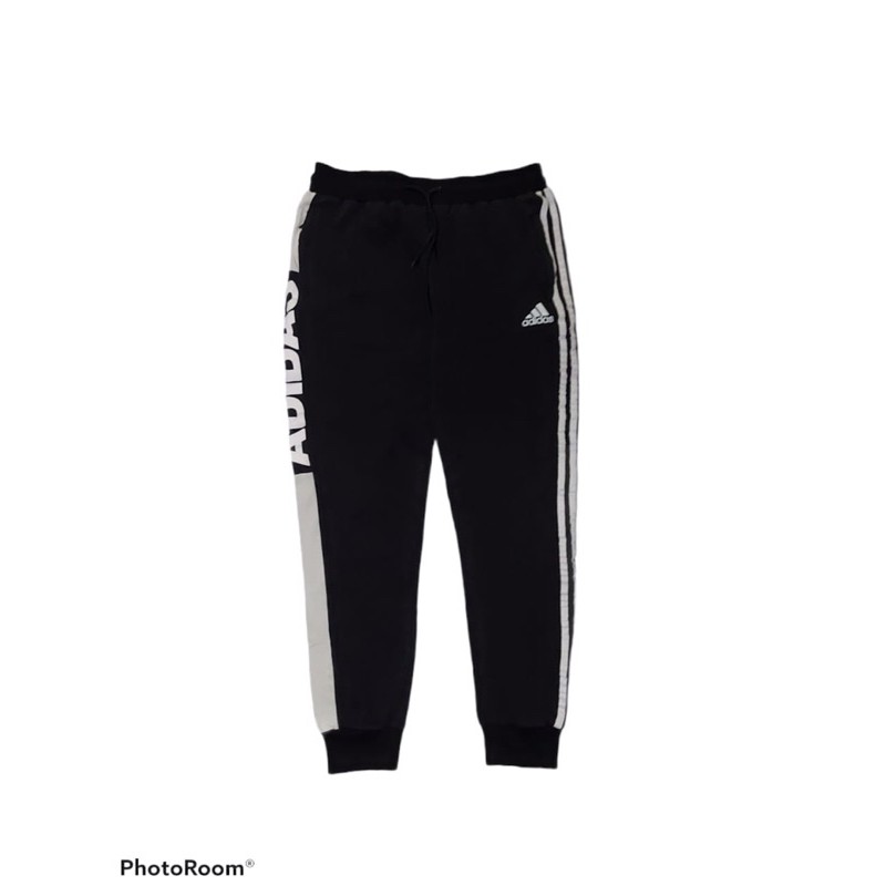 jogger adidas (second original)