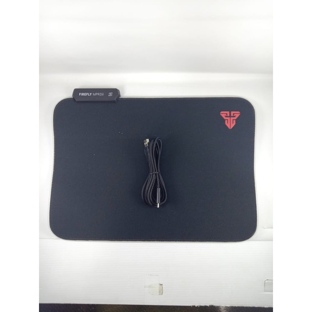 MOUSEPAD FANTECH IFERLY MPR-351