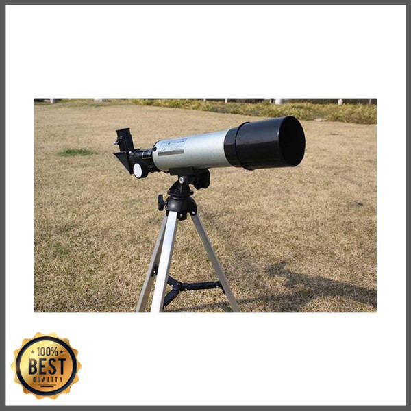 TG-TP012 Nikula Teropong Bintang Astronomical Telescope 360/50mm 60X F36050