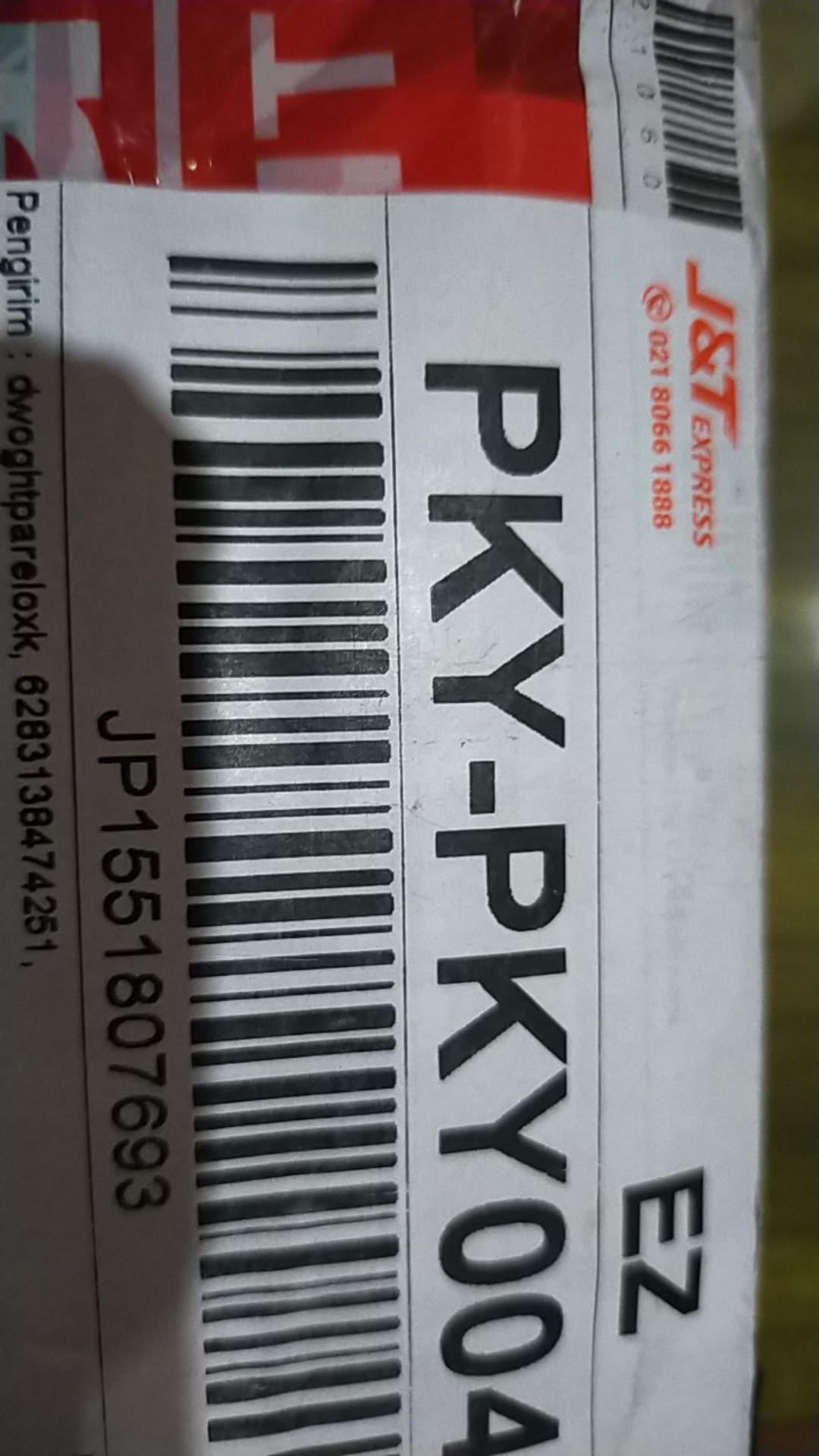 【rpx】 Kunci Pintu Bulat Gagang Handle Handel Pintu Kamar Mandi Wc Toilet Set Ss