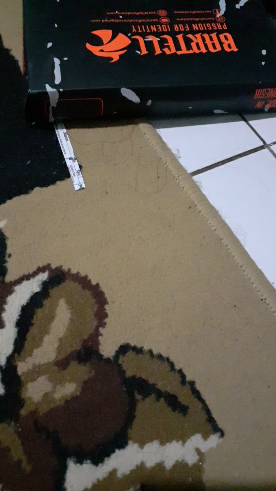 Hanger Jepitan Markspencer Murah