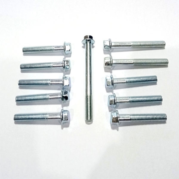 Baut Blok Mesin CVT Yamaha Mio Fino