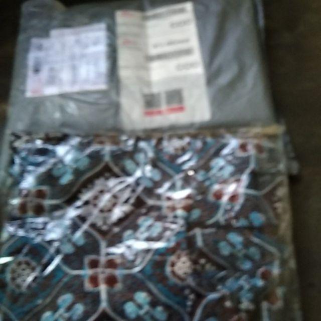 Maura Couple - Sania Ruffle Batik Couple Ori Ndoro Jowi Dnt Garansi Termurah Shopee Couple Clarisa