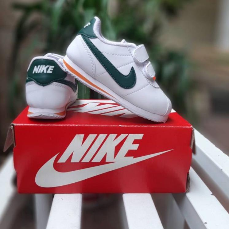 "KR. 681043" Sepatu nike anak laki laki sepatu nike cortez anak sepatu nike cortes anak